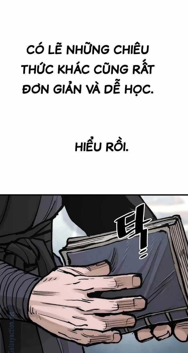 Thiên Ma Phi Thăng Truyện Chapter 131 trang 152