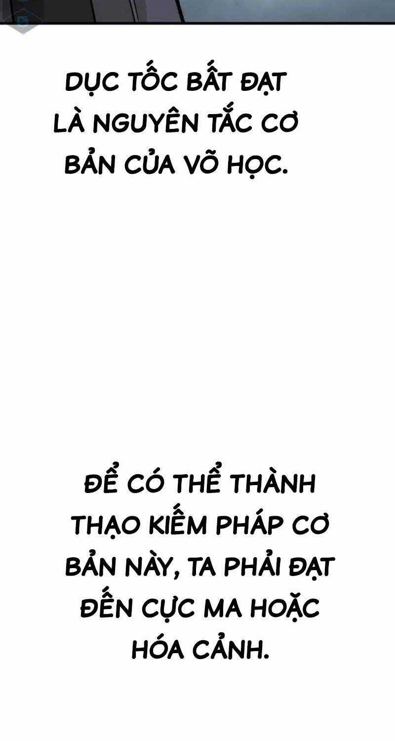 Thiên Ma Phi Thăng Truyện Chapter 131 trang 153
