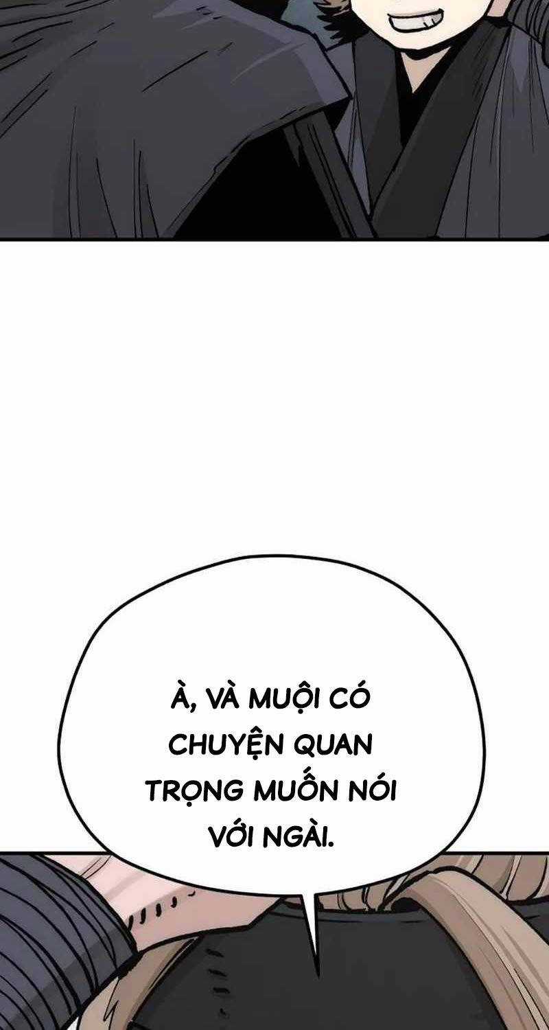 Thiên Ma Phi Thăng Truyện Chapter 131 trang 155