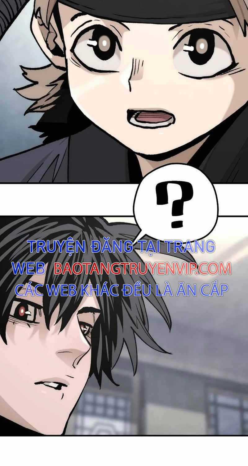 Thiên Ma Phi Thăng Truyện Chapter 131 trang 156