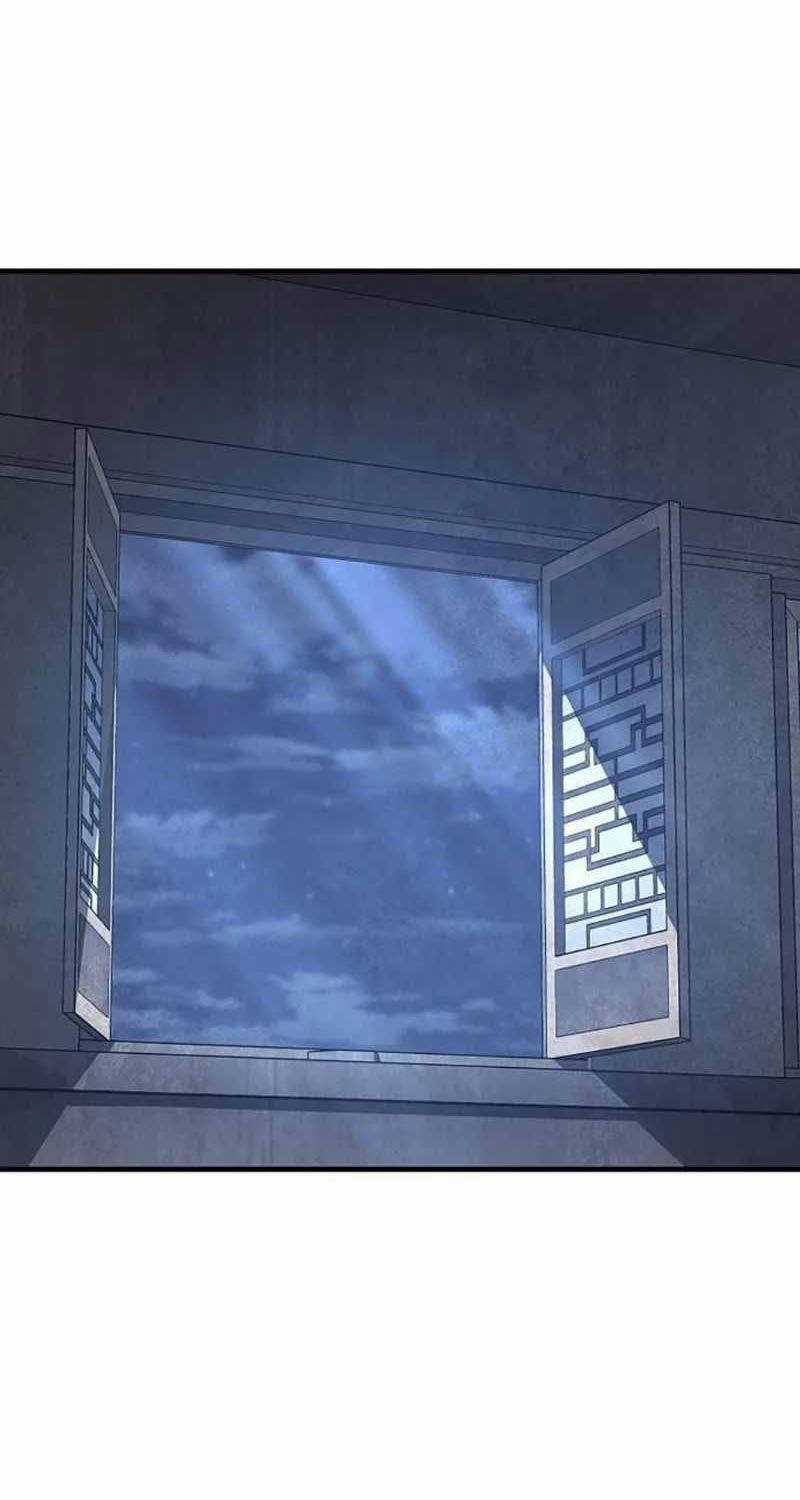 Thiên Ma Phi Thăng Truyện Chapter 131 trang 159