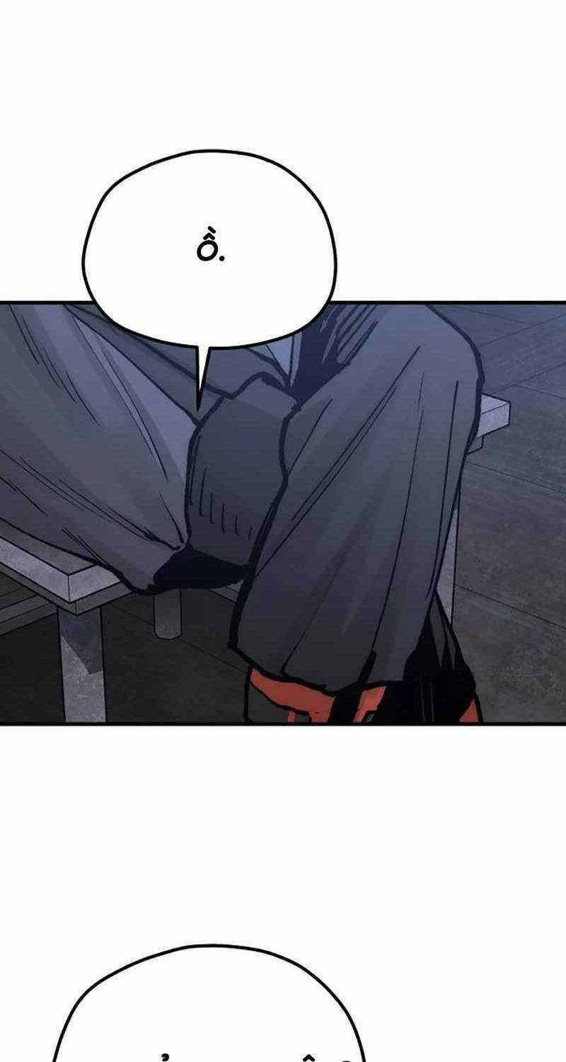 Thiên Ma Phi Thăng Truyện Chapter 131 trang 160