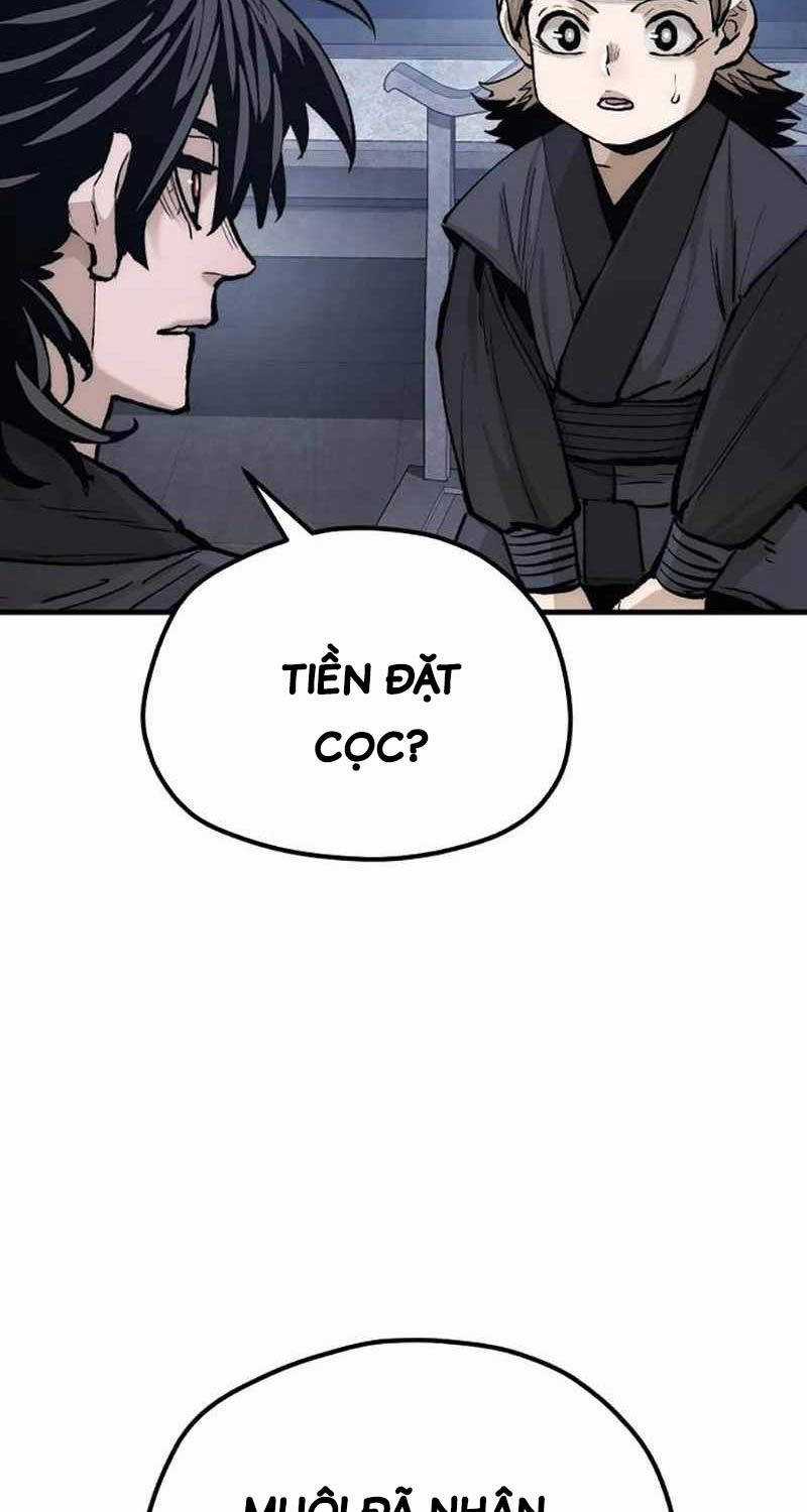 Thiên Ma Phi Thăng Truyện Chapter 131 trang 163