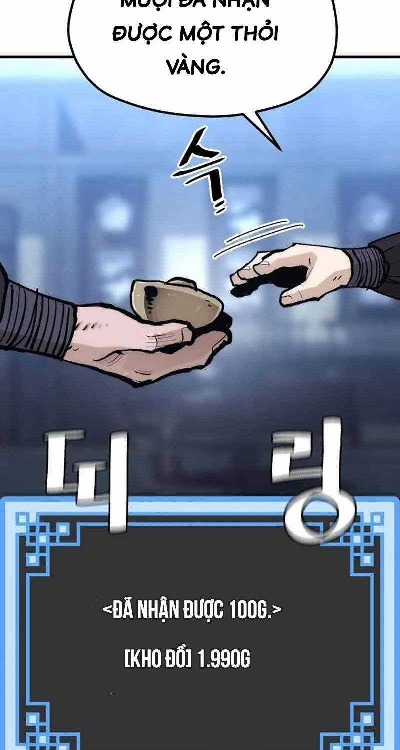 Thiên Ma Phi Thăng Truyện Chapter 131 trang 164