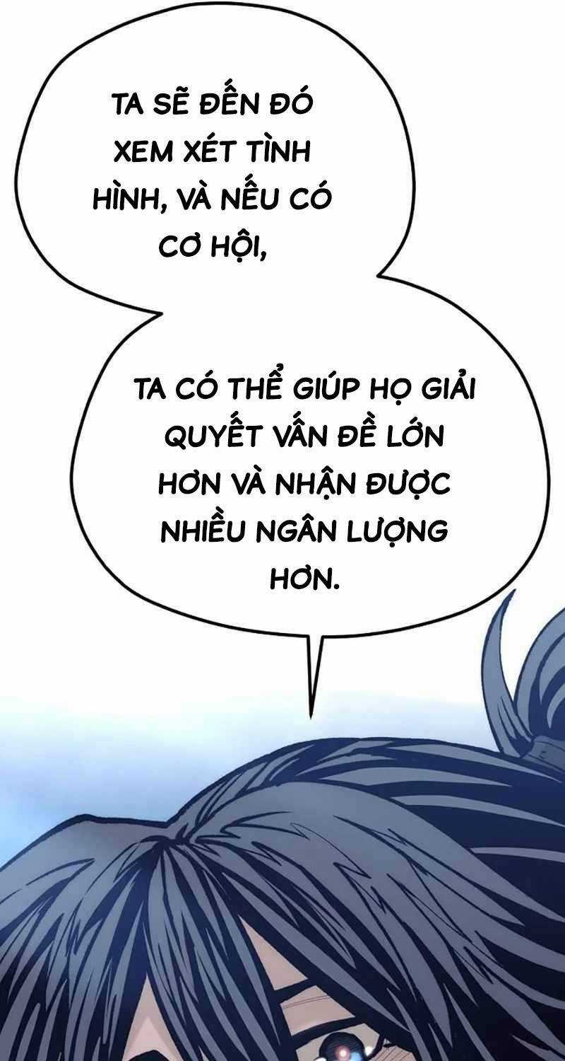 Thiên Ma Phi Thăng Truyện Chapter 131 trang 167