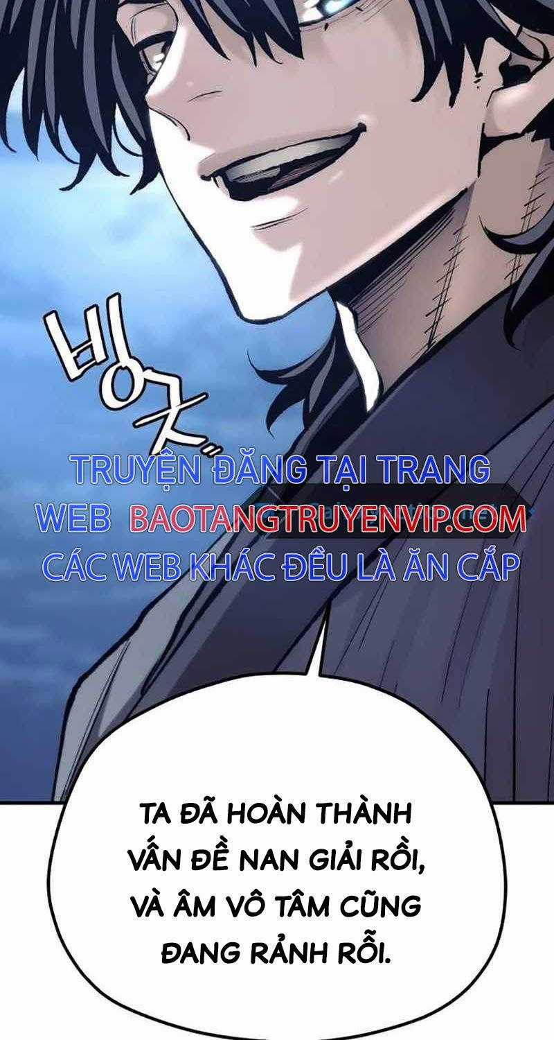 Thiên Ma Phi Thăng Truyện Chapter 131 trang 168