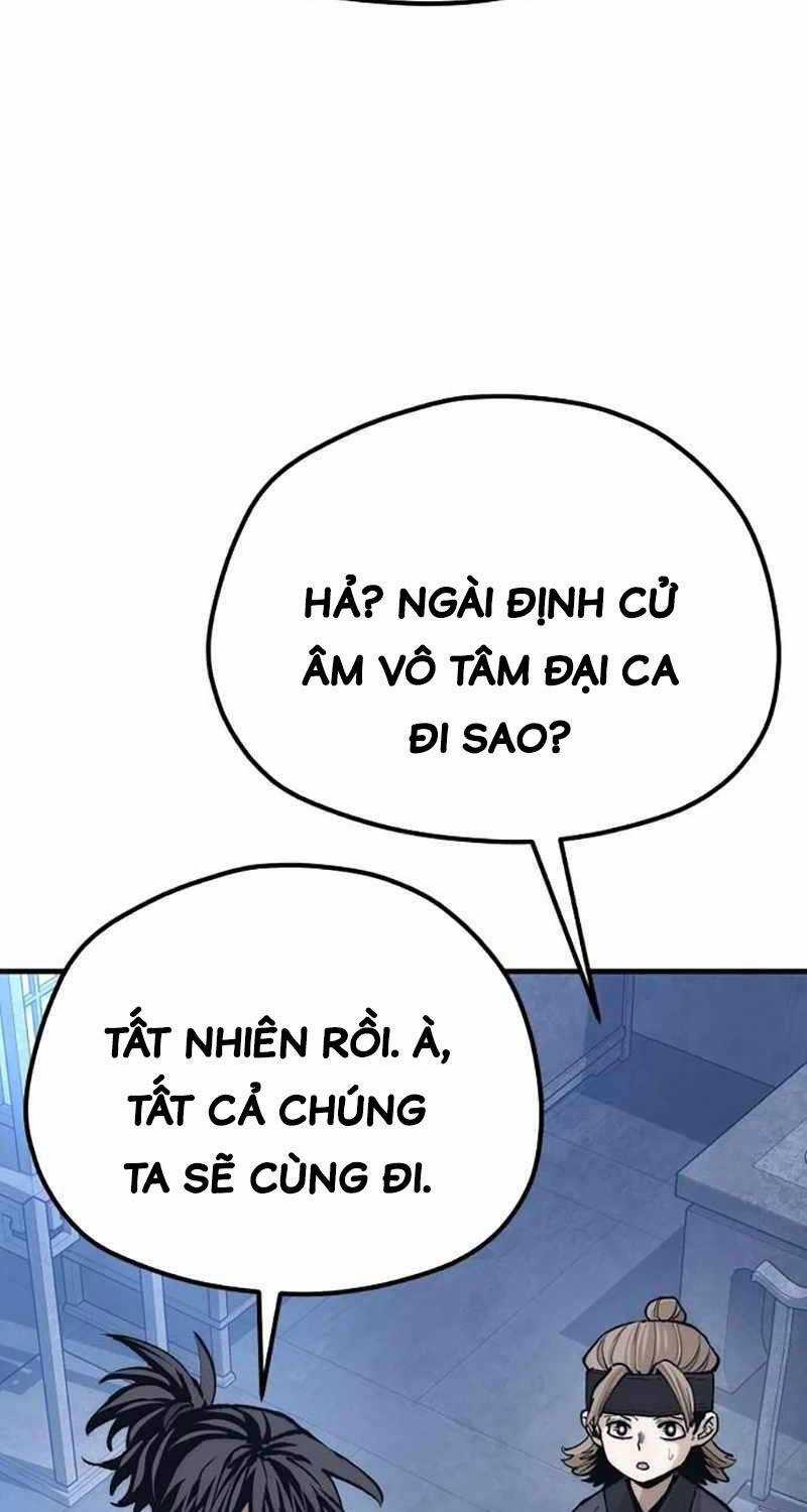 Thiên Ma Phi Thăng Truyện Chapter 131 trang 169