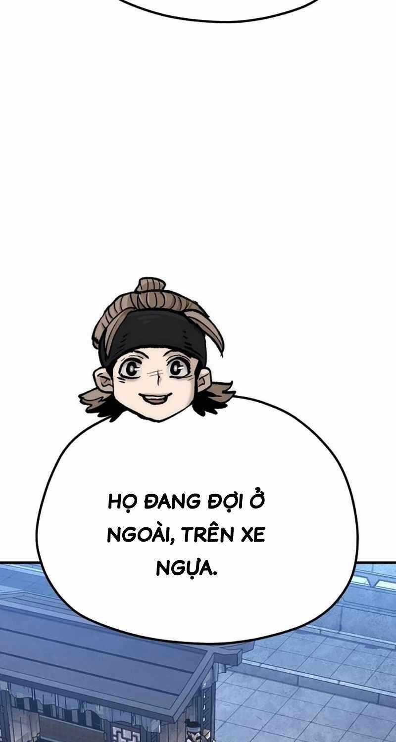 Thiên Ma Phi Thăng Truyện Chapter 131 trang 171