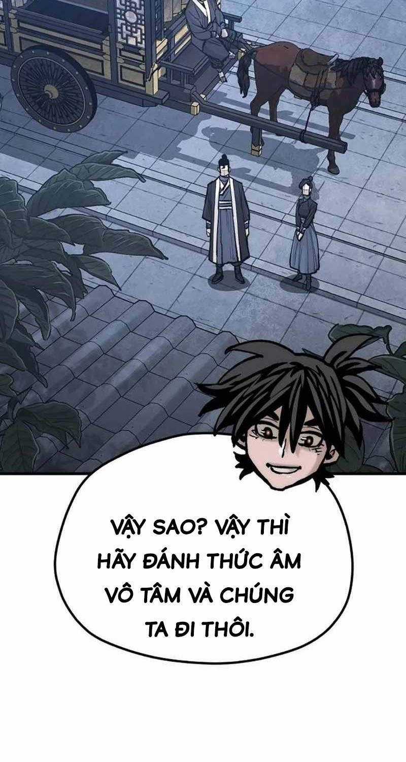 Thiên Ma Phi Thăng Truyện Chapter 131 trang 172