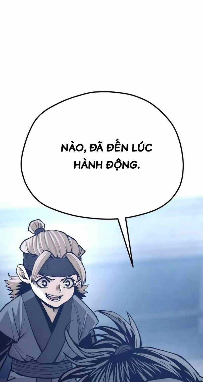 Thiên Ma Phi Thăng Truyện Chapter 131 trang 173