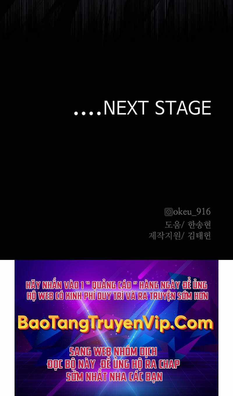 Thiên Ma Phi Thăng Truyện Chapter 131 trang 175