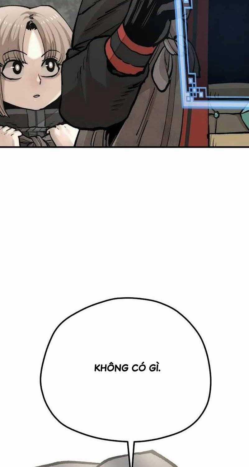 Thiên Ma Phi Thăng Truyện Chapter 131 trang 18