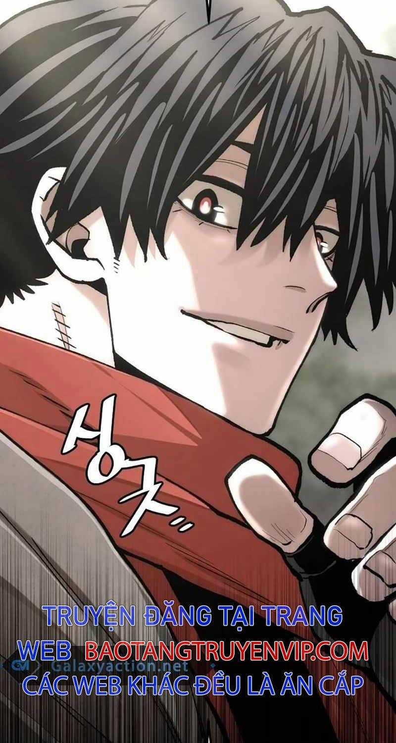 Thiên Ma Phi Thăng Truyện Chapter 131 trang 19