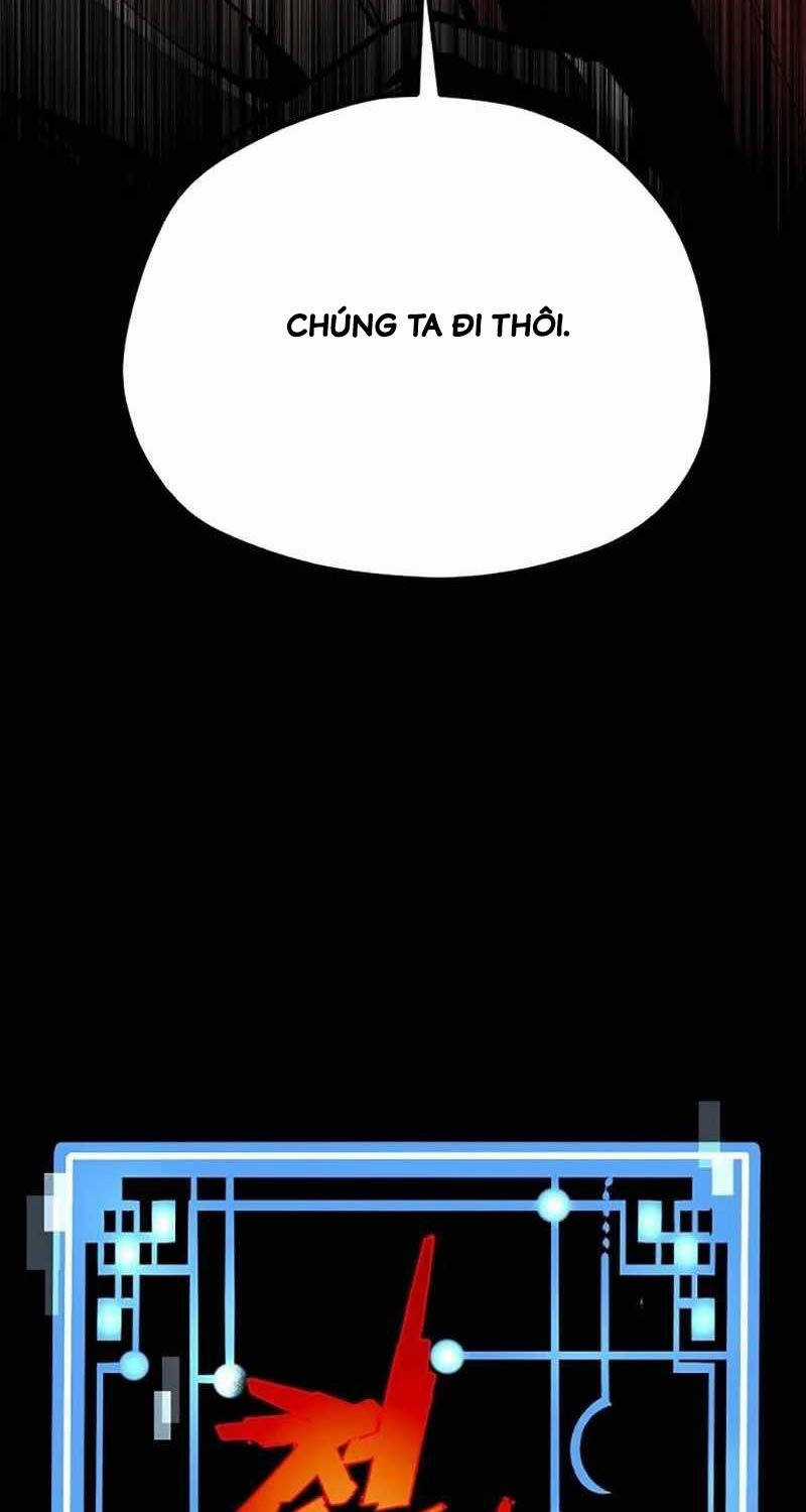 Thiên Ma Phi Thăng Truyện Chapter 131 trang 20