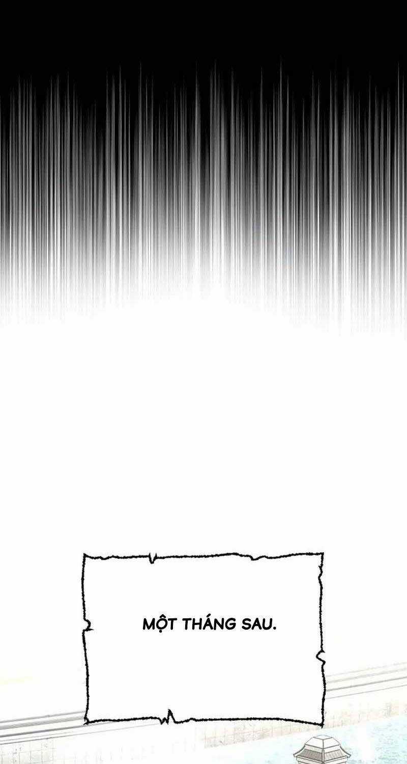 Thiên Ma Phi Thăng Truyện Chapter 131 trang 22