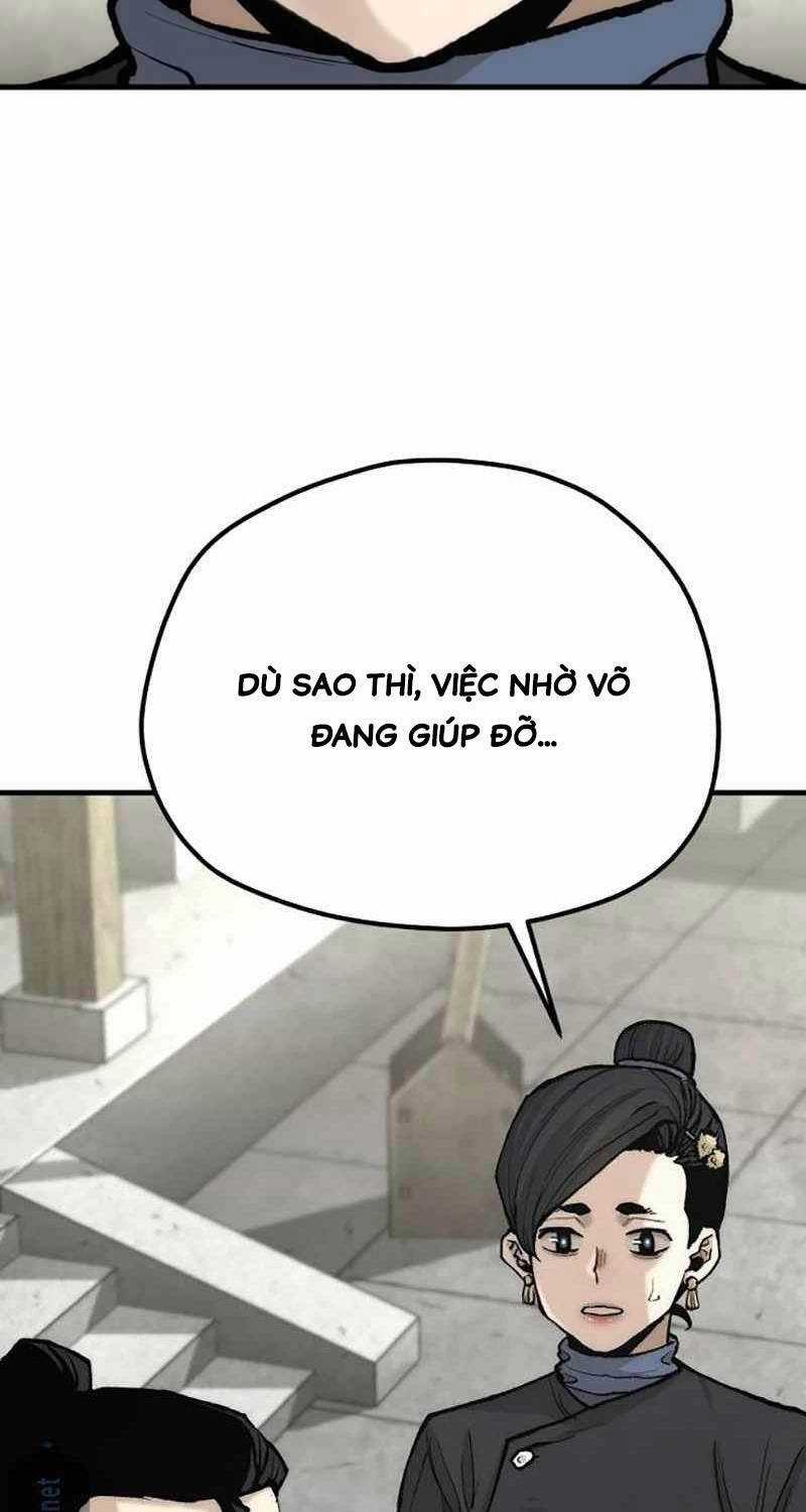 Thiên Ma Phi Thăng Truyện Chapter 131 trang 25