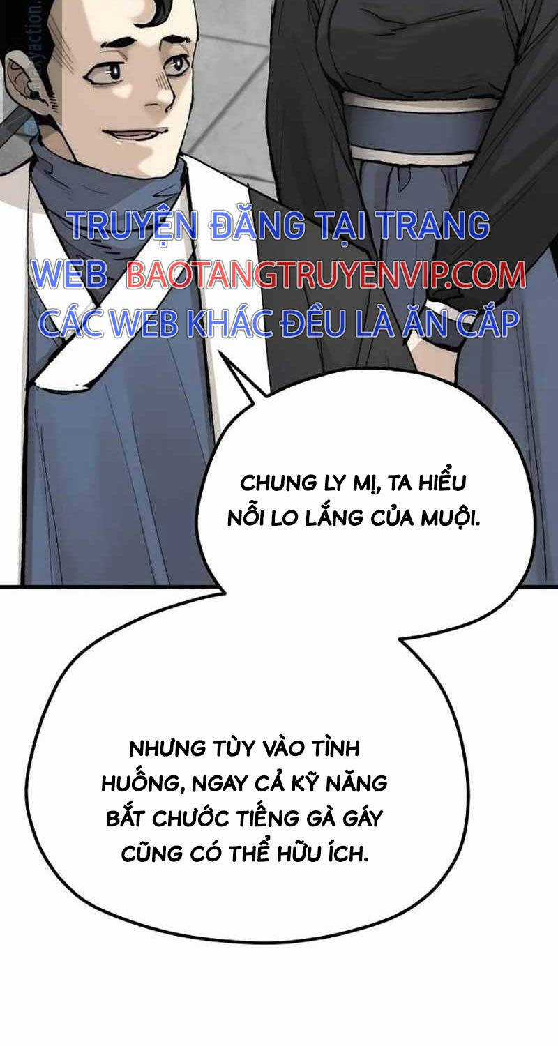 Thiên Ma Phi Thăng Truyện Chapter 131 trang 26