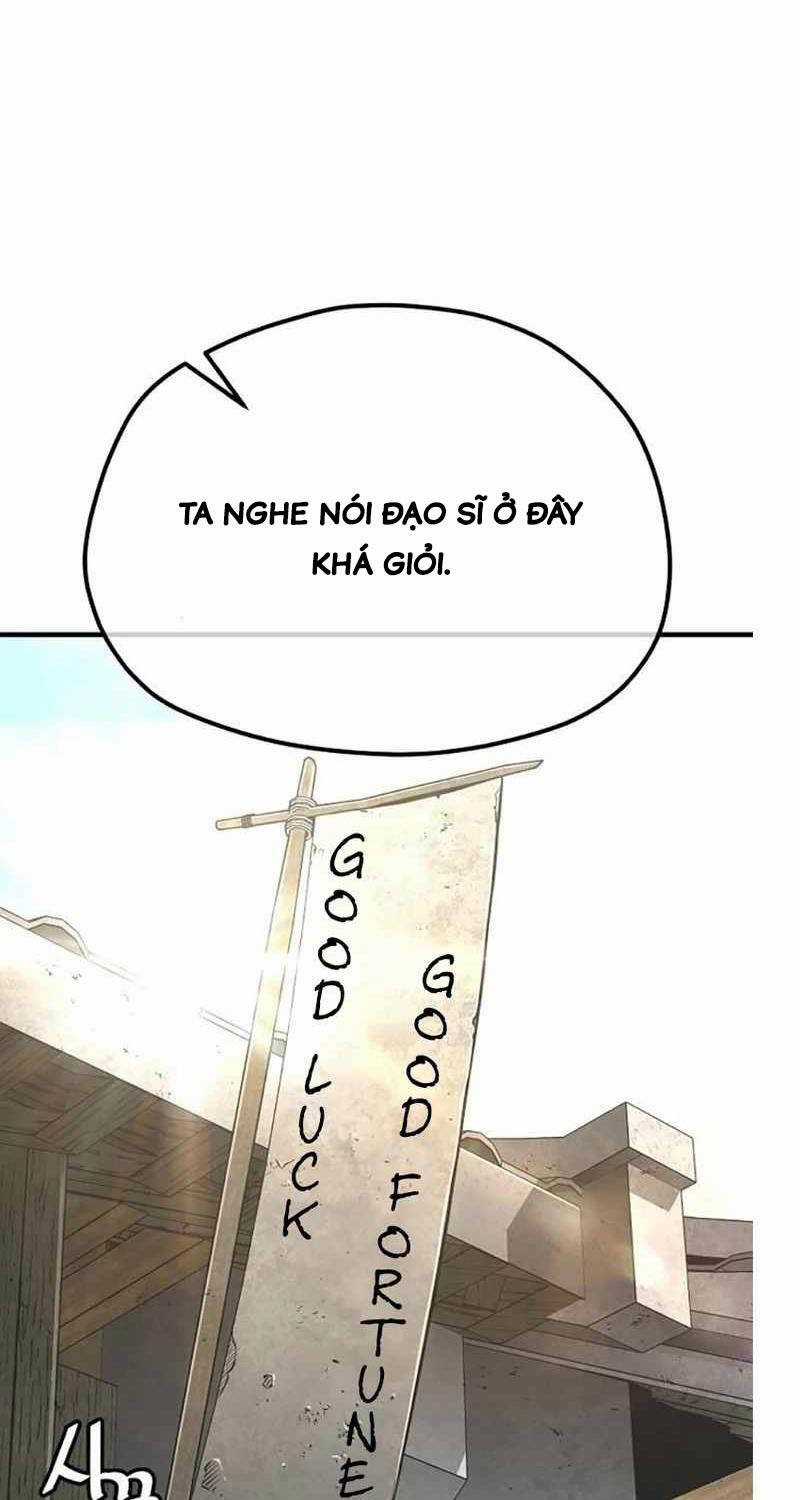 Thiên Ma Phi Thăng Truyện Chapter 131 trang 27