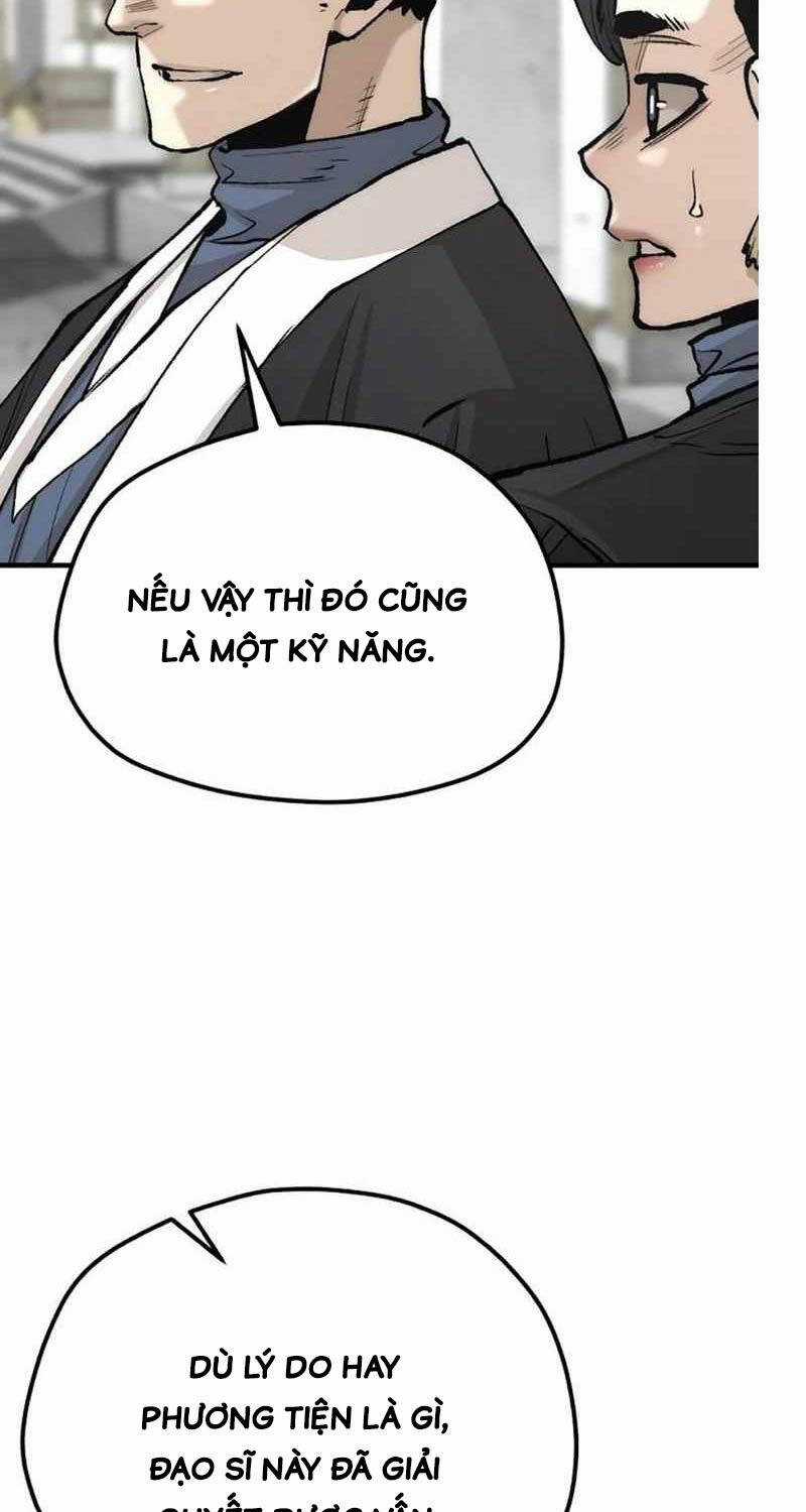 Thiên Ma Phi Thăng Truyện Chapter 131 trang 30