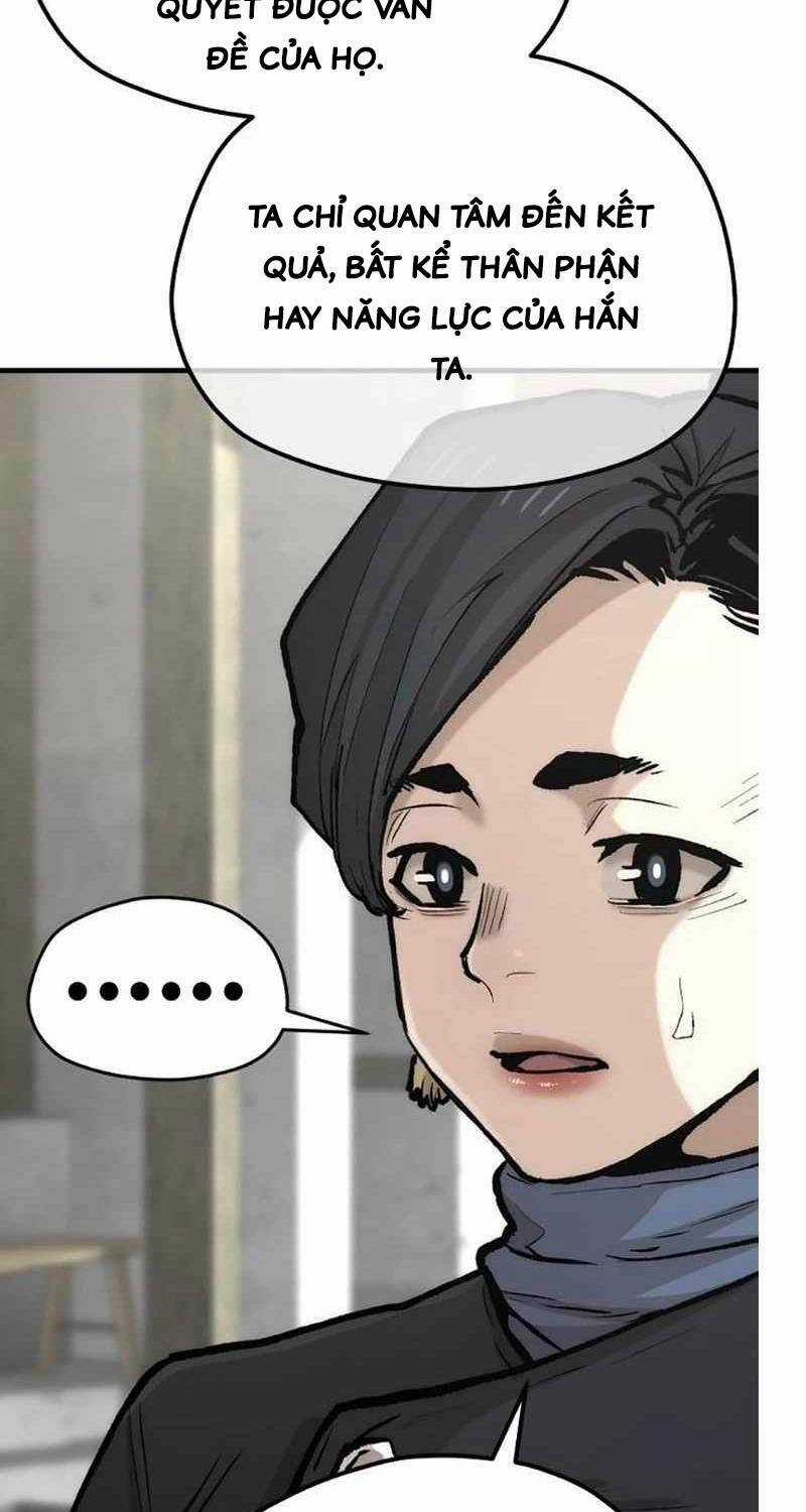 Thiên Ma Phi Thăng Truyện Chapter 131 trang 31