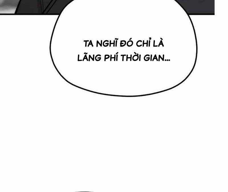 Thiên Ma Phi Thăng Truyện Chapter 131 trang 32