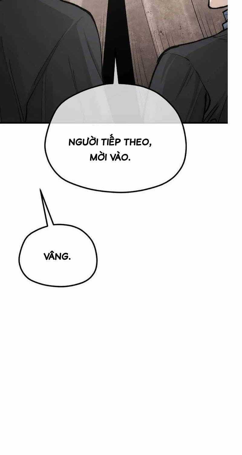 Thiên Ma Phi Thăng Truyện Chapter 131 trang 34