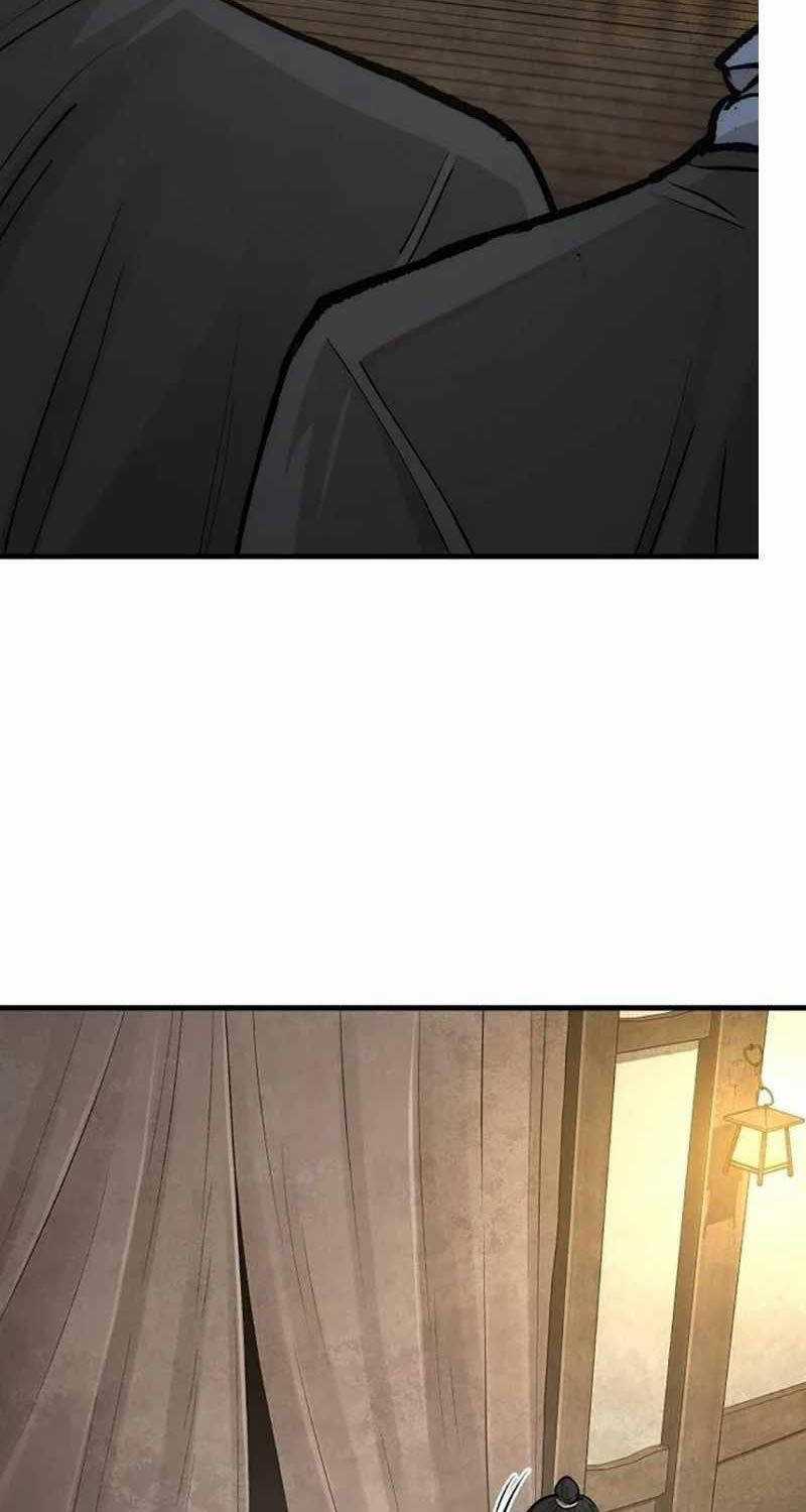 Thiên Ma Phi Thăng Truyện Chapter 131 trang 36