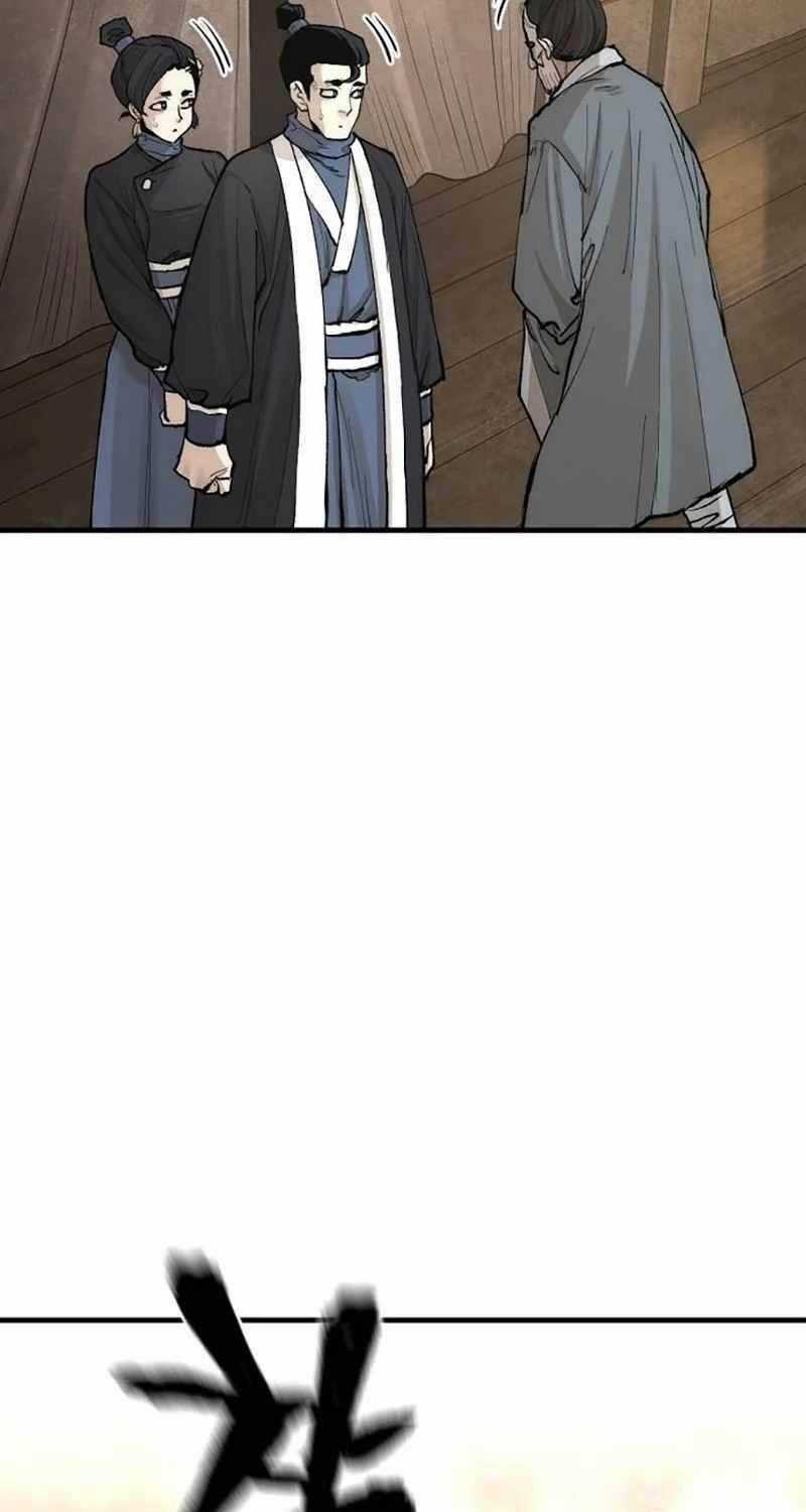 Thiên Ma Phi Thăng Truyện Chapter 131 trang 37