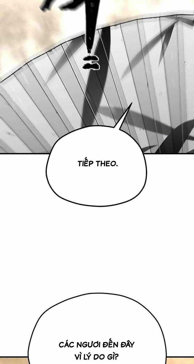 Thiên Ma Phi Thăng Truyện Chapter 131 trang 38