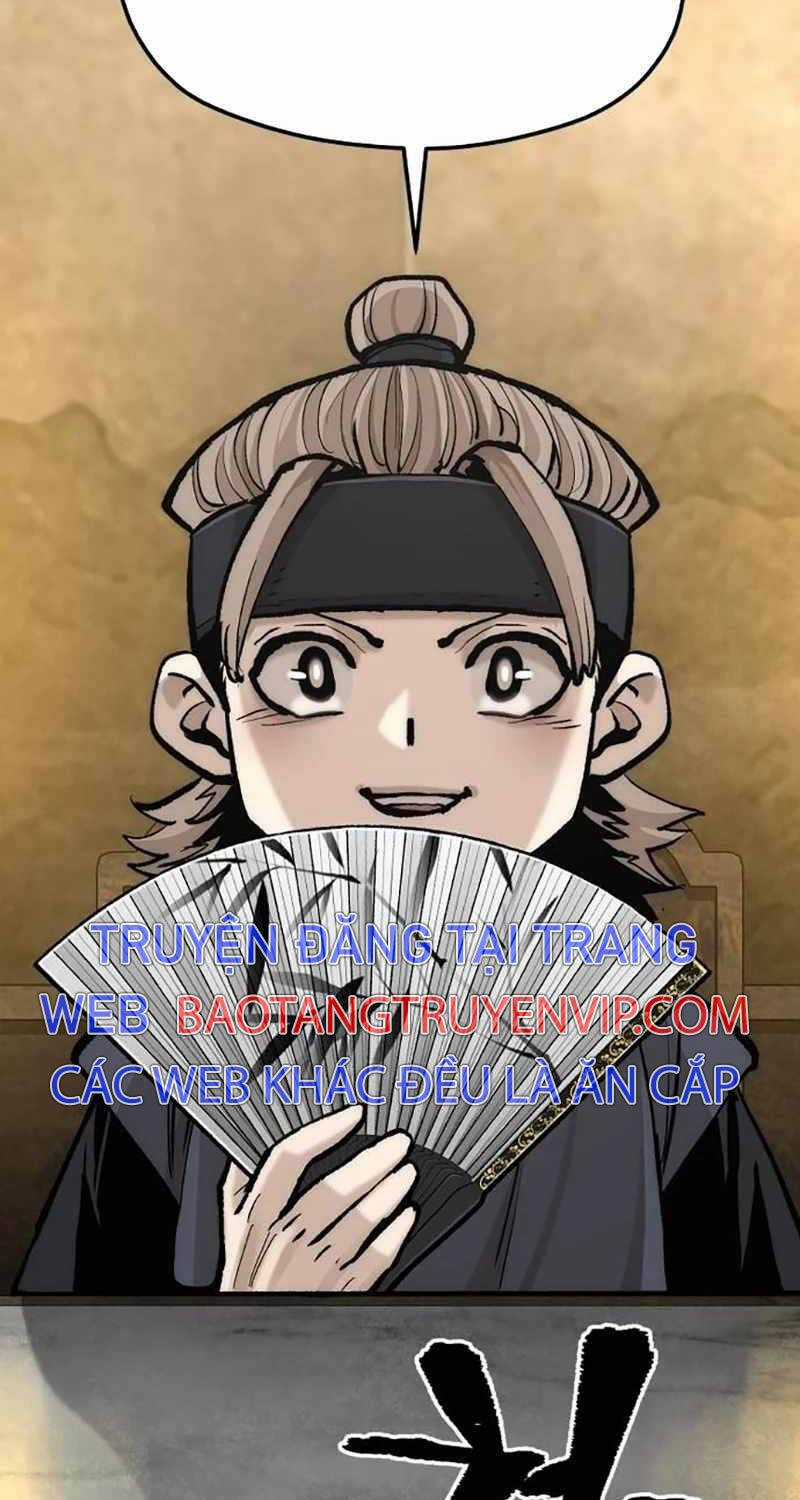 Thiên Ma Phi Thăng Truyện Chapter 131 trang 39