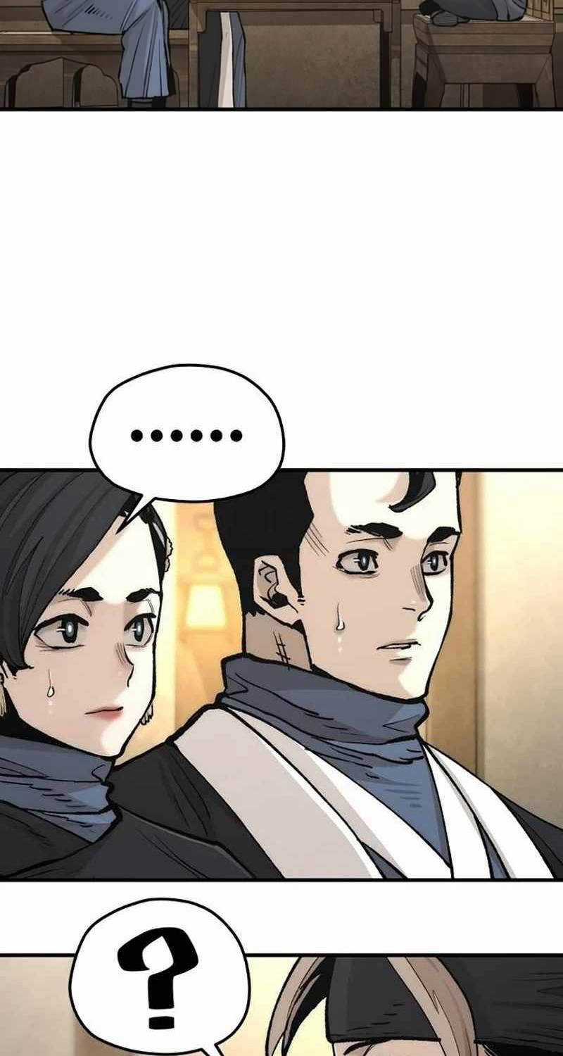 Thiên Ma Phi Thăng Truyện Chapter 131 trang 41