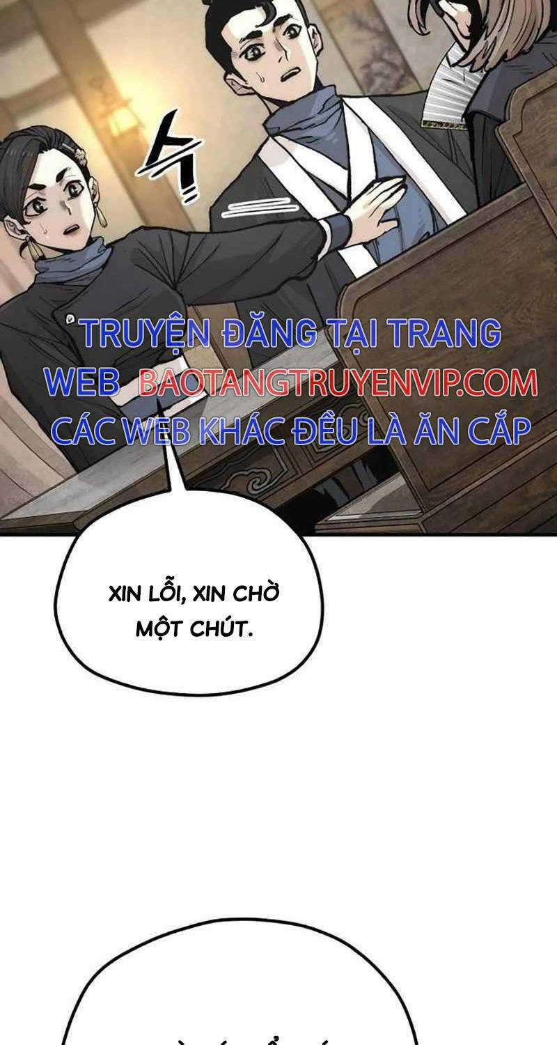 Thiên Ma Phi Thăng Truyện Chapter 131 trang 43