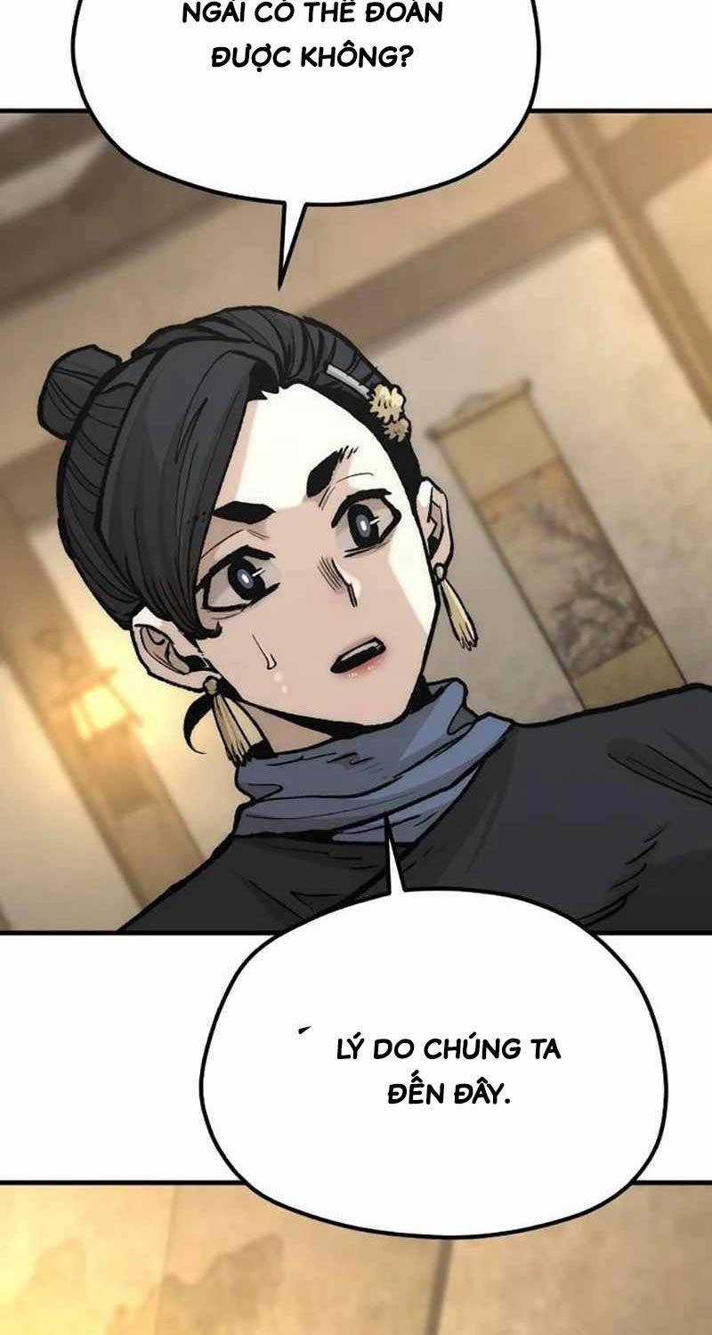 Thiên Ma Phi Thăng Truyện Chapter 131 trang 44