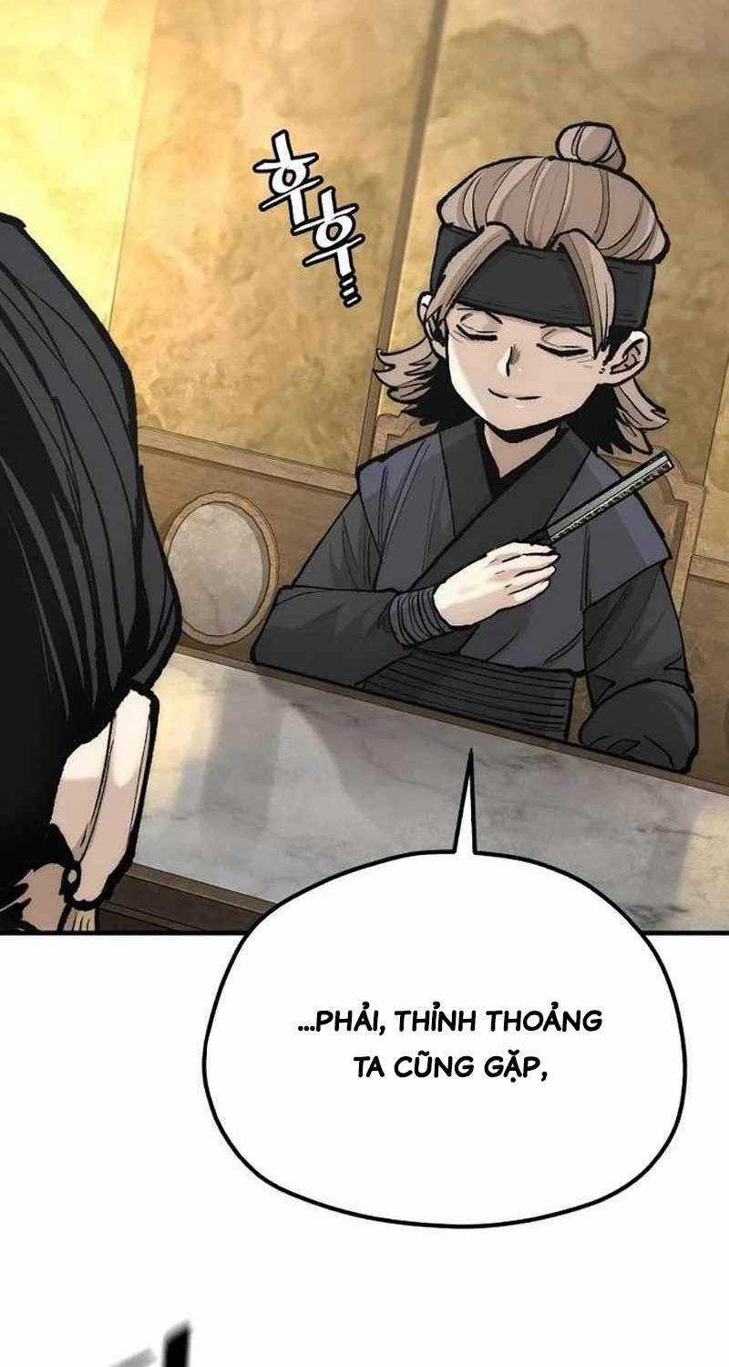 Thiên Ma Phi Thăng Truyện Chapter 131 trang 45