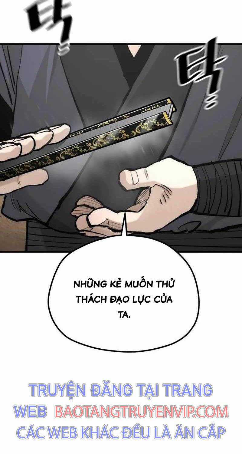 Thiên Ma Phi Thăng Truyện Chapter 131 trang 46