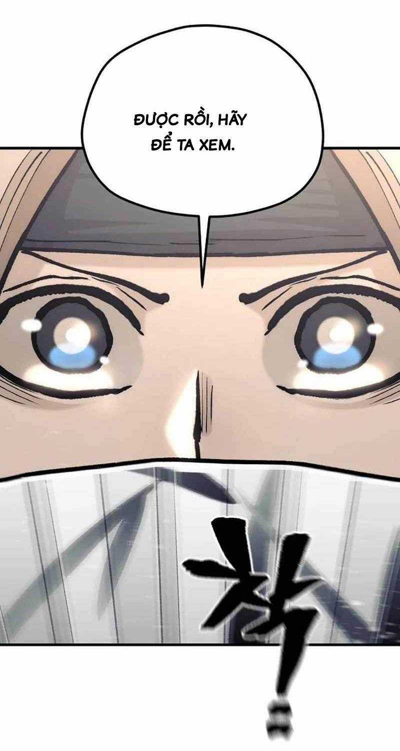 Thiên Ma Phi Thăng Truyện Chapter 131 trang 47