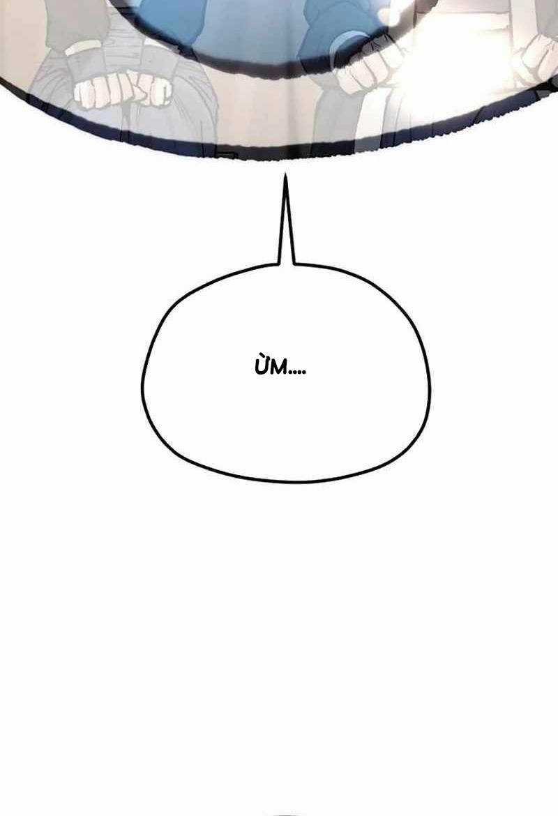 Thiên Ma Phi Thăng Truyện Chapter 131 trang 49