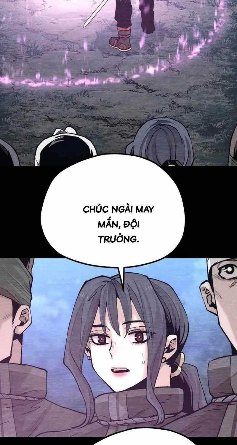 Thiên Ma Phi Thăng Truyện Chapter 131 trang 5