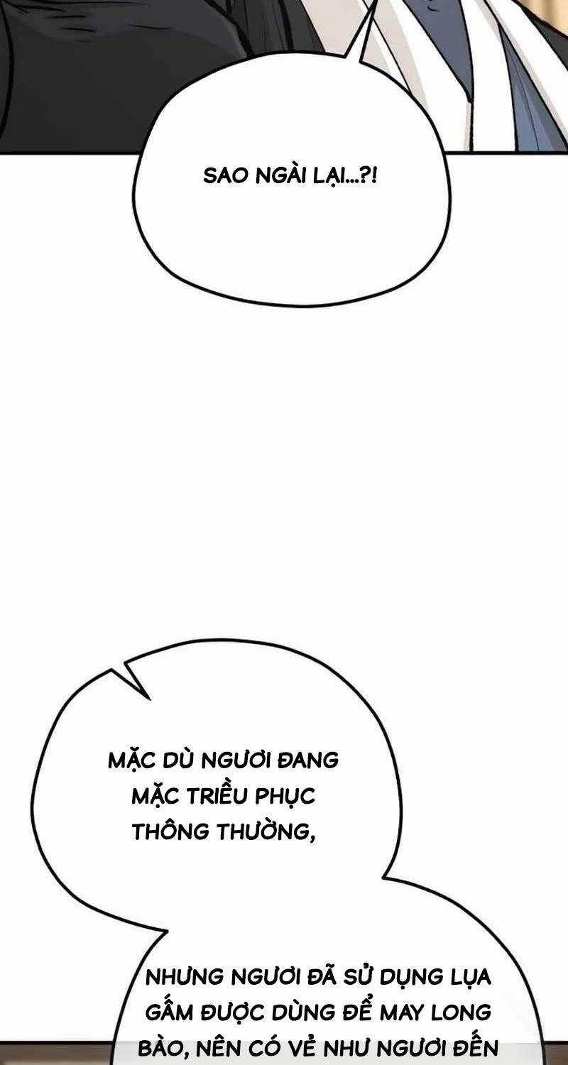 Thiên Ma Phi Thăng Truyện Chapter 131 trang 51