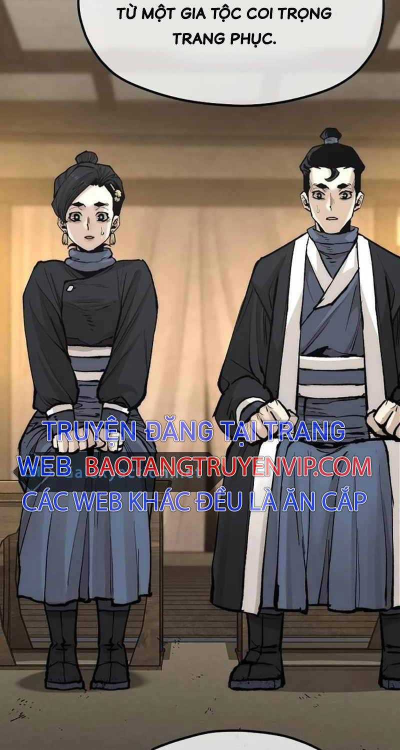 Thiên Ma Phi Thăng Truyện Chapter 131 trang 52