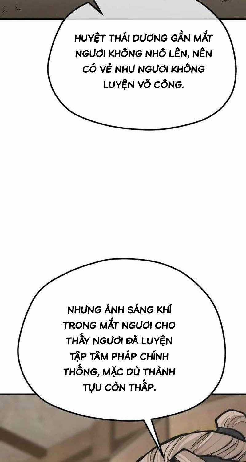 Thiên Ma Phi Thăng Truyện Chapter 131 trang 53