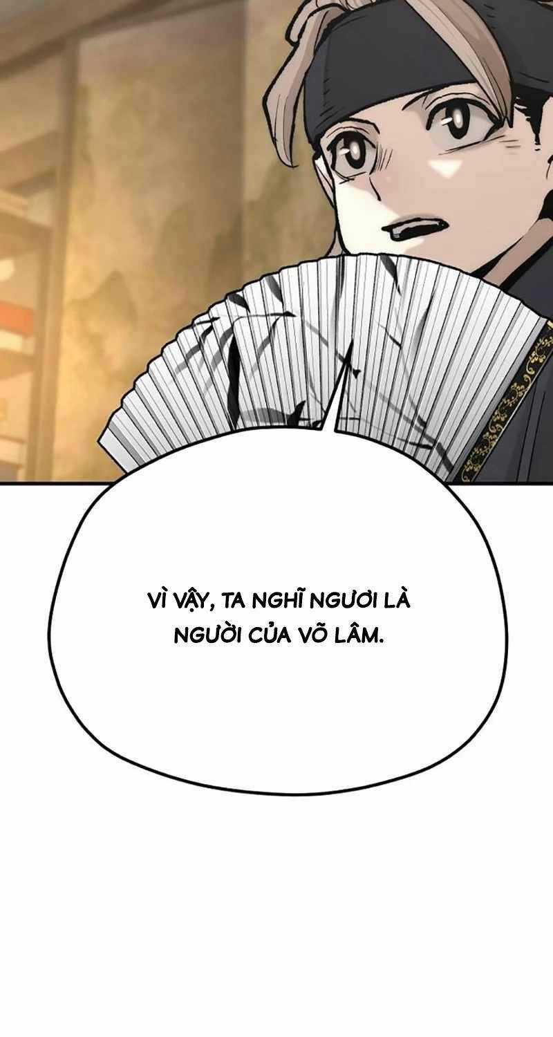 Thiên Ma Phi Thăng Truyện Chapter 131 trang 54