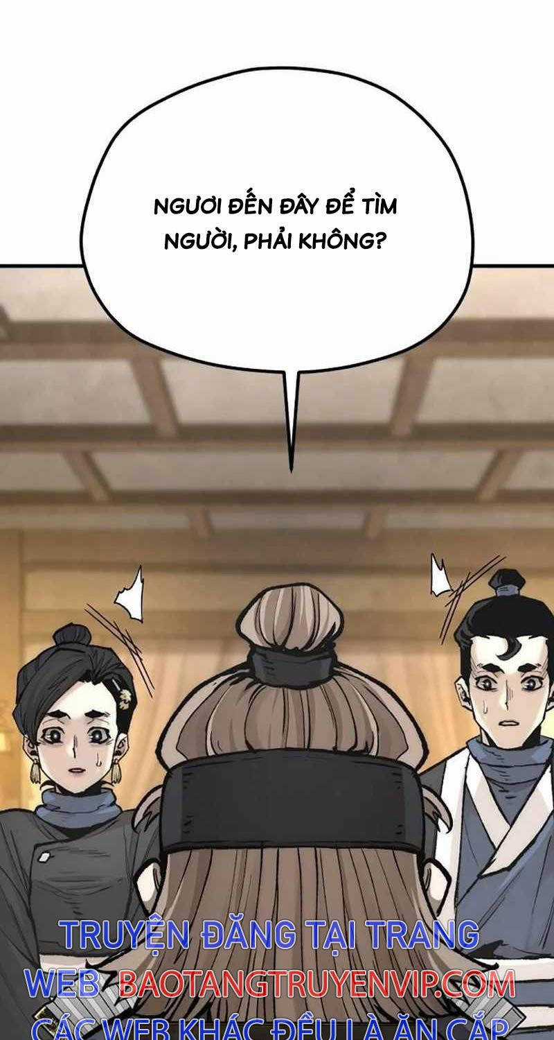 Thiên Ma Phi Thăng Truyện Chapter 131 trang 55