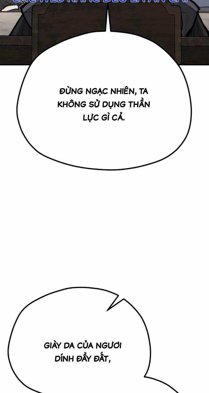 Thiên Ma Phi Thăng Truyện Chapter 131 trang 56