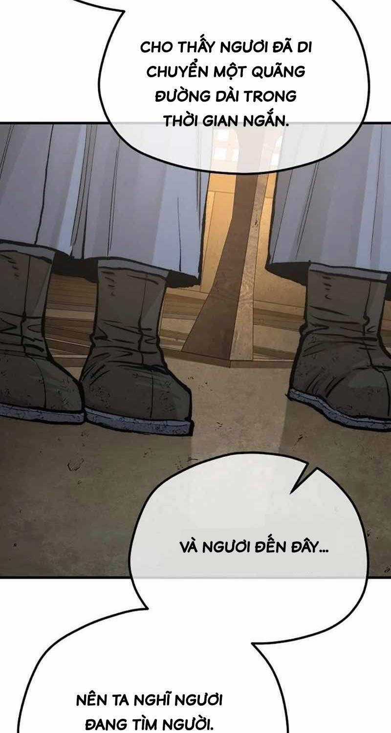 Thiên Ma Phi Thăng Truyện Chapter 131 trang 57