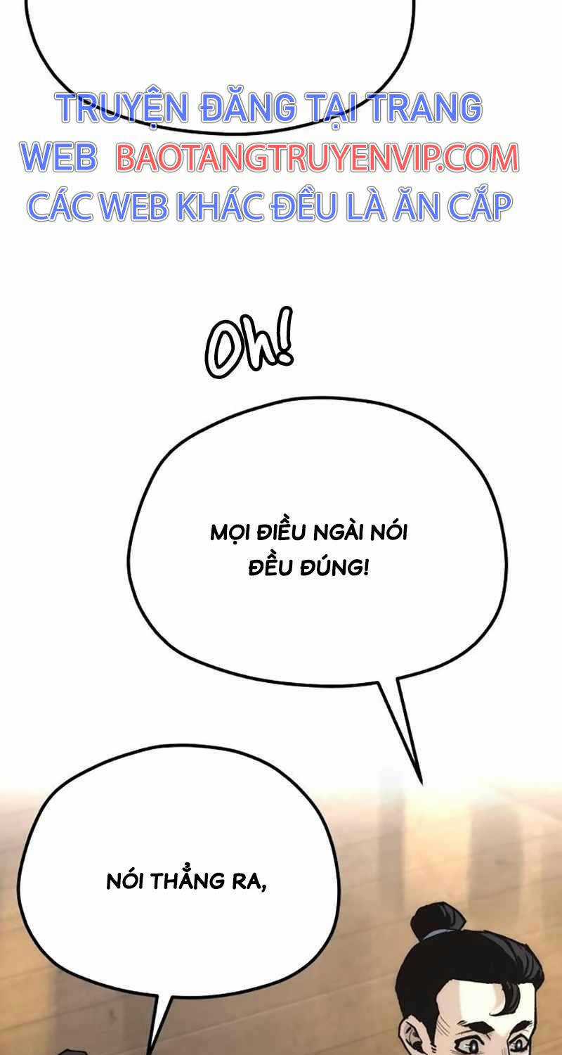 Thiên Ma Phi Thăng Truyện Chapter 131 trang 58