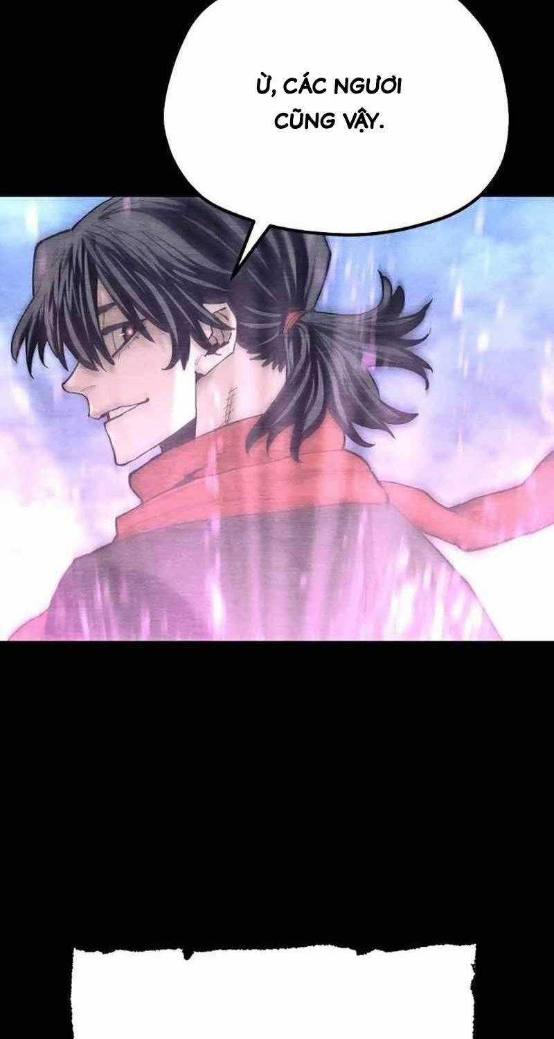 Thiên Ma Phi Thăng Truyện Chapter 131 trang 6