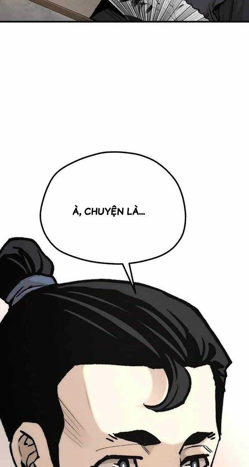 Thiên Ma Phi Thăng Truyện Chapter 131 trang 61