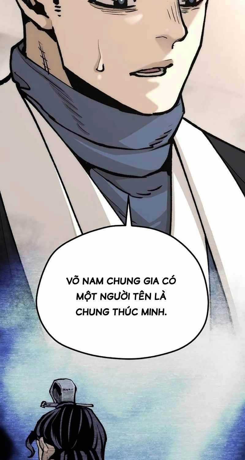 Thiên Ma Phi Thăng Truyện Chapter 131 trang 62