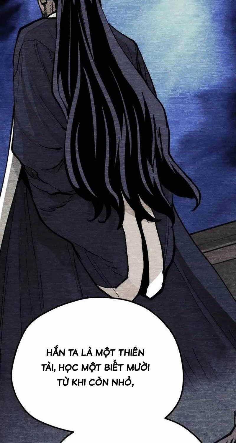 Thiên Ma Phi Thăng Truyện Chapter 131 trang 63